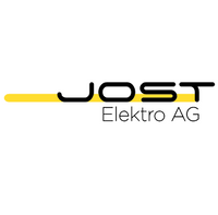 Jost Elektro