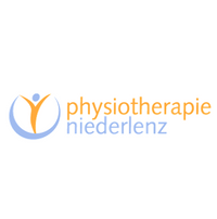 Physio