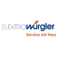 Würgler